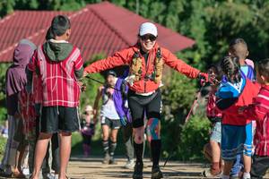 BIB: 
                            <button type="button" onclick="openModal(26693492)" class="btn btn-primary btn-sm float-right btn-popup" data-toggle="modal" data-target=".modal-high-quality">
                        <i class="fas fa-shopping-cart"></i> Add to Cart
                    </button>
                                            <button type="button" onclick="isThisMe(26693492, true)" class="btn btn-success btn-sm float-right btn-popup btn-isme hidden" data-toggle="tooltip" data-placement="bottom" title="นี่คือรูปของคุณใช่ไหม คลิกที่นี่เพื่อเอาเข้าอัลบั้ม">
                        <i class="fas fa-plus"></i> Add to album
                    </button>
                    <button type="button" onclick="isThisMe(26693492, false)" class="btn btn-warning btn-sm float-right btn-popup btn-isnotme hidden">
                        <i class="fas fa-ban"></i> Remove from album
                    </button>